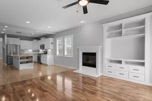 3525 Tebti Rd, West Sacramento, CA 95691 - Photo 20