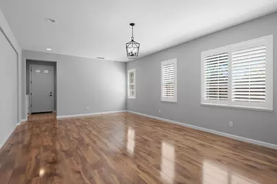 3525 Tebti Road, West Sacramento, CA 95691 - Photo 12