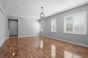 3525 Tebti Rd, West Sacramento, CA 95691 - Photo 12