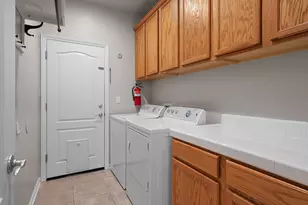 3525 Tebti Rd, West Sacramento, CA 95691 - Photo 34