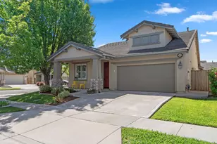 3525 Tebti Rd, West Sacramento, CA 95691 - Photo 2