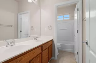 3525 Tebti Rd, West Sacramento, CA 95691 - Photo 30