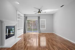 3525 Tebti Rd, West Sacramento, CA 95691 - Photo 18