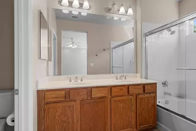 3525 Tebti Road, West Sacramento, CA 95691 - Photo 26