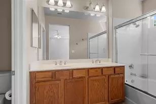 3525 Tebti Rd, West Sacramento, CA 95691 - Photo 26