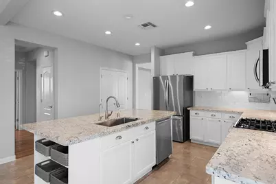 3525 Tebti Road, West Sacramento, CA 95691 - Photo 14