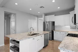 3525 Tebti Rd, West Sacramento, CA 95691 - Photo 14