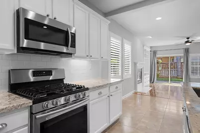 3525 Tebti Road, West Sacramento, CA 95691 - Photo 16