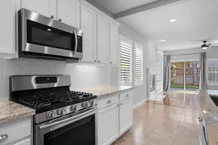 3525 Tebti Rd, West Sacramento, CA 95691 - Photo 16