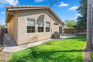 3525 Tebti Rd, West Sacramento, CA 95691 - Photo 38