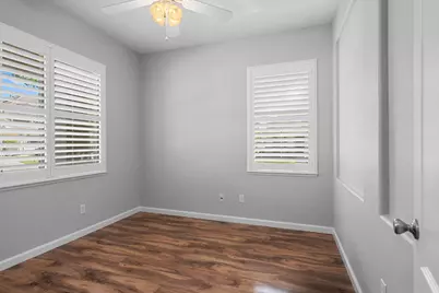 3525 Tebti Road, West Sacramento, CA 95691 - Photo 8