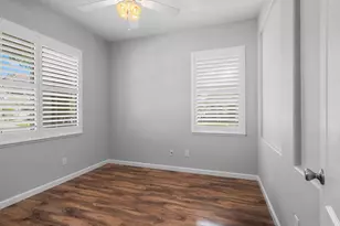 3525 Tebti Rd, West Sacramento, CA 95691 - Photo 8