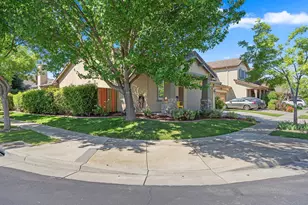 3525 Tebti Rd, West Sacramento, CA 95691 - Photo 4