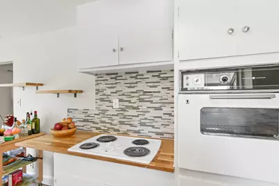 3020 Mills Park Lane, Rancho Cordova, CA 95670 - Photo 14