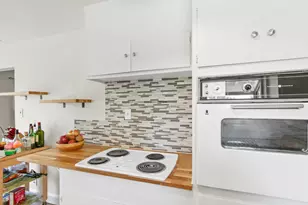 3020 Mills Park Ln, Rancho Cordova, CA 95670 - Photo 14