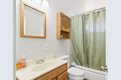 3020 Mills Park Lane, Rancho Cordova, CA 95670 - Photo 20