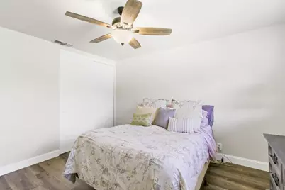 3020 Mills Park Lane, Rancho Cordova, CA 95670 - Photo 18