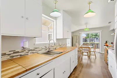 3020 Mills Park Lane, Rancho Cordova, CA 95670 - Photo 12