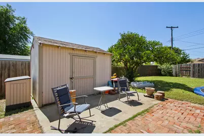 3020 Mills Park Lane, Rancho Cordova, CA 95670 - Photo 30