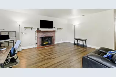 3020 Mills Park Lane, Rancho Cordova, CA 95670 - Photo 2