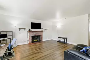3020 Mills Park Ln, Rancho Cordova, CA 95670 - Photo 2