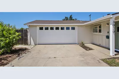 3020 Mills Park Lane, Rancho Cordova, CA 95670 - Photo 36
