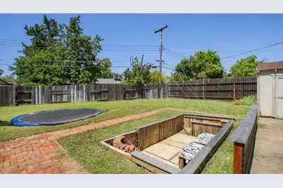 3020 Mills Park Lane, Rancho Cordova, CA 95670 - Photo 28