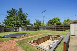 3020 Mills Park Ln, Rancho Cordova, CA 95670 - Photo 28