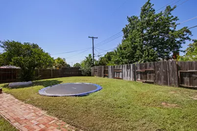 3020 Mills Park Lane, Rancho Cordova, CA 95670 - Photo 26