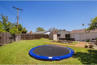 3020 Mills Park Lane, Rancho Cordova, CA 95670 - Photo 32