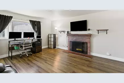 3020 Mills Park Lane, Rancho Cordova, CA 95670 - Photo 4