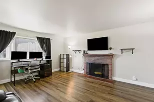 3020 Mills Park Ln, Rancho Cordova, CA 95670 - Photo 4