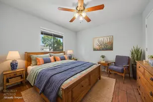 213 New York Ranch Rd, Jackson, CA 95642 - Photo 42