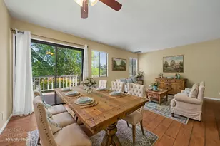 213 New York Ranch Rd, Jackson, CA 95642 - Photo 16