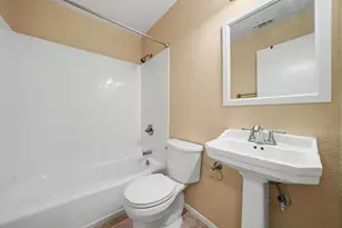 213 New York Ranch Rd, Jackson, CA 95642 - Photo 38