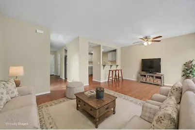 213 New York Ranch Road #M, Jackson, CA 95642 - Photo 12
