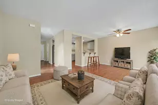 213 New York Ranch Rd, Jackson, CA 95642 - Photo 12