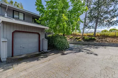 213 New York Ranch Road #M, Jackson, CA 95642 - Photo 2