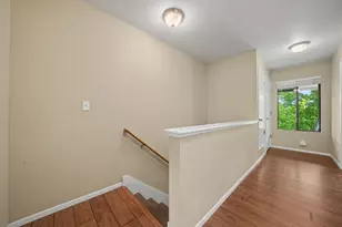213 New York Ranch Rd, Jackson, CA 95642 - Photo 28