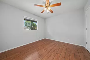 213 New York Ranch Rd, Jackson, CA 95642 - Photo 40