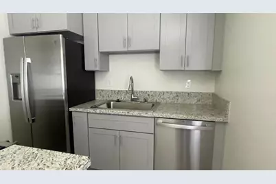 924 Dornajo Way, Sacramento, CA 95864 - Photo 10