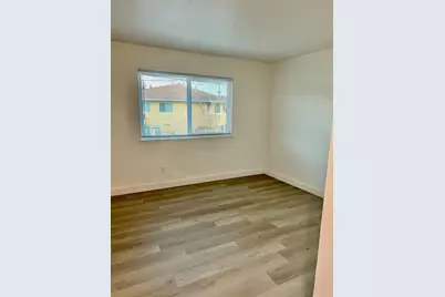 924 Dornajo Way, Sacramento, CA 95864 - Photo 18