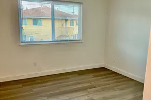 924 Dornajo Way, Sacramento, CA 95825 - Photo 18