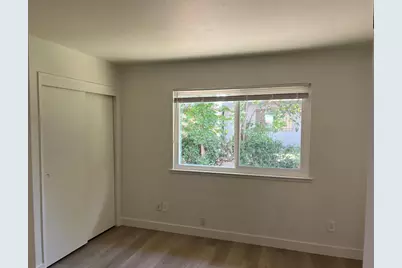 924 Dornajo Way, Sacramento, CA 95864 - Photo 14