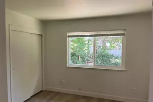 924 Dornajo Way, Sacramento, CA 95825 - Photo 14