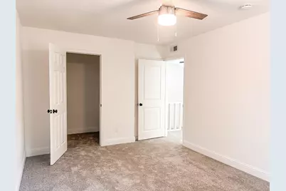 924 Dornajo Way, Sacramento, CA 95864 - Photo 6