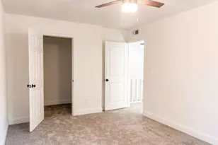 924 Dornajo Way, Sacramento, CA 95825 - Photo 6