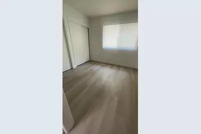 924 Dornajo Way, Sacramento, CA 95864 - Photo 20