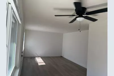 924 Dornajo Way, Sacramento, CA 95864 - Photo 12