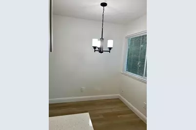 924 Dornajo Way, Sacramento, CA 95864 - Photo 16